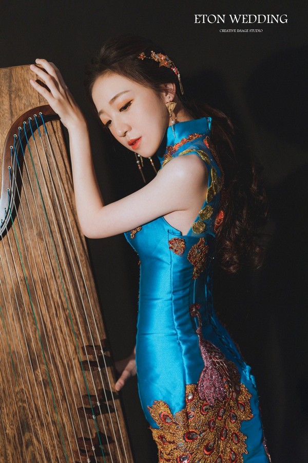紀念寫真,音樂會寫真,音樂會紀念,人像攝影,個人寫真,閨蜜寫真,生日寫真dcard,生日寫真推薦,生日照,生日寫真價錢,生日寫真風格